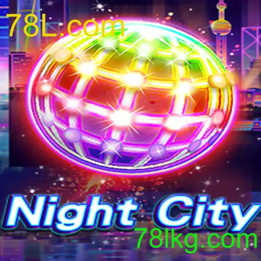 NightCity