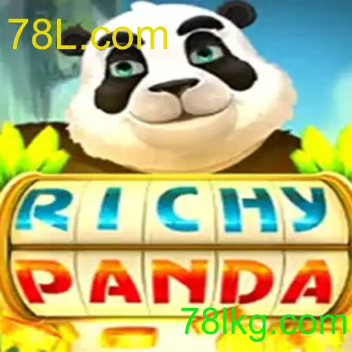 RichyPanda