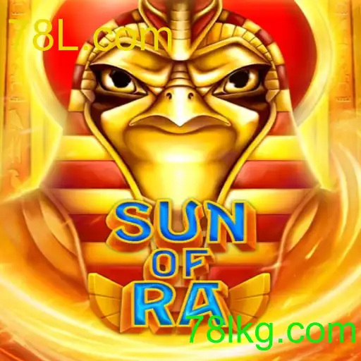 SunofRa
